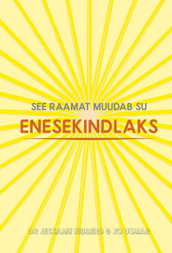 See raamat muudab su enesekindlaks