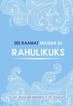 See raamat muudab su rahulikuks