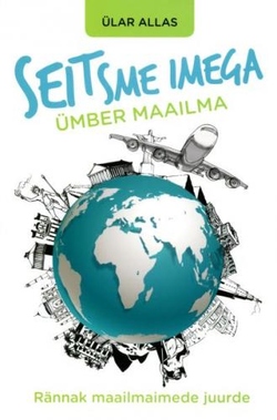 Seitsme imega ümber maailma