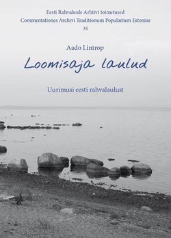 Loomisaja laulud