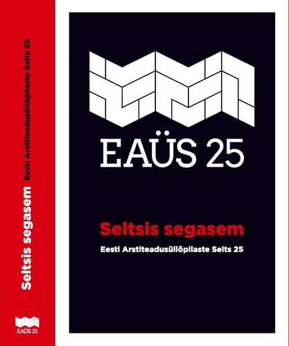EAÜS 25