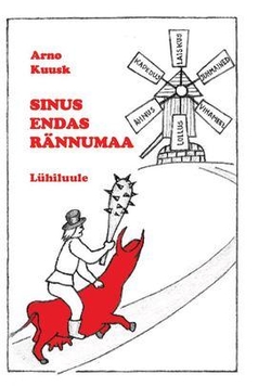 Sinus endas rännumaa