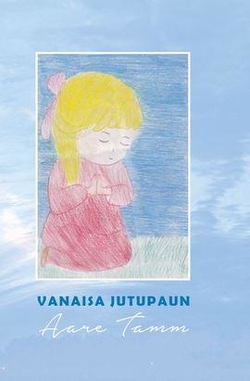 Vanaisa jutupaun