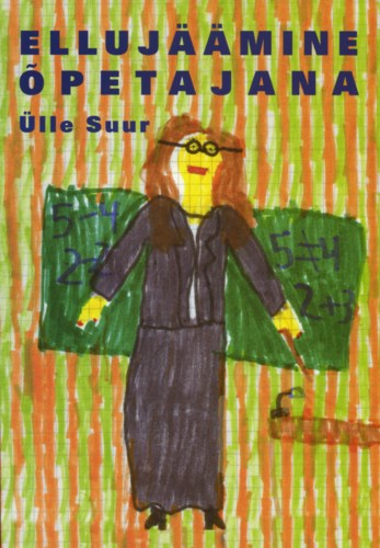 Ellujäämine õpetajana