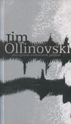 Aeroplaan esimesest pilgust