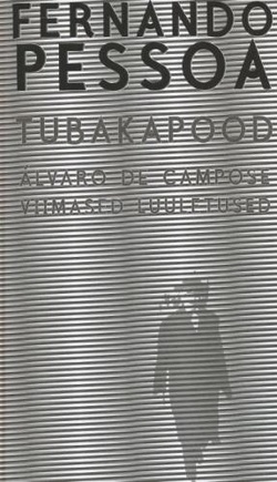 Tubakapood