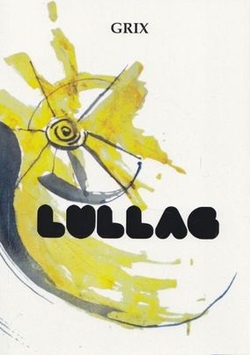 Lullag