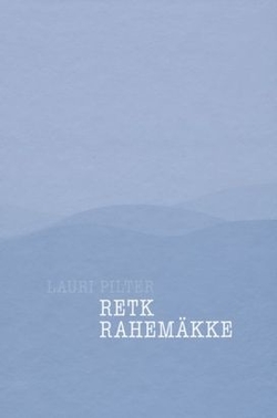 Retk Rahemäkke