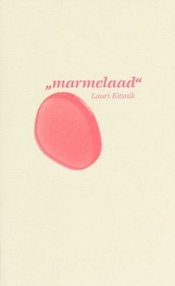 "Marmelaad"