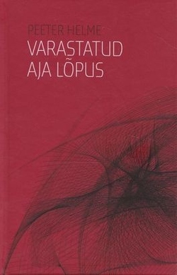 Varastatud aja lõpus