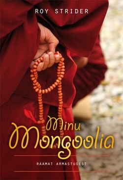 Minu Mongoolia