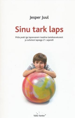 Sinu tark laps