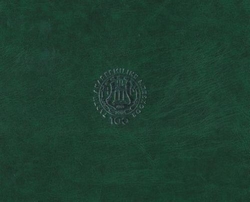 Tartu Akadeemiline Meeskoor 100