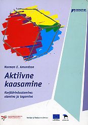 Aktiivne kaasamine