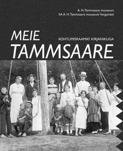 Meie Tammsaare