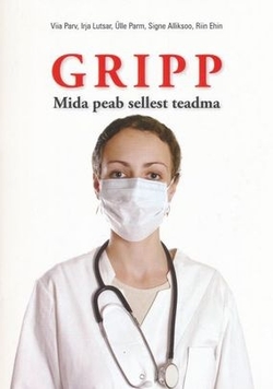 Gripp