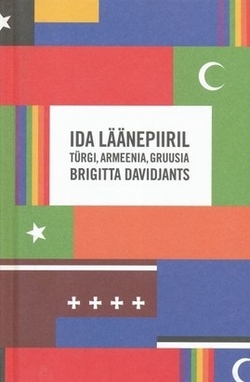 Ida läänepiiril