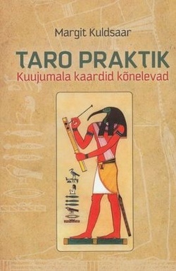 Taro praktik