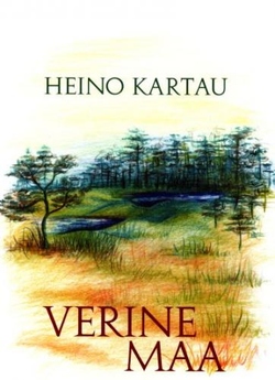 Verine maa