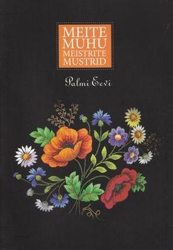 Palmi Eevi mustrid