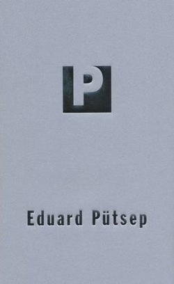 Eduard Pütsep