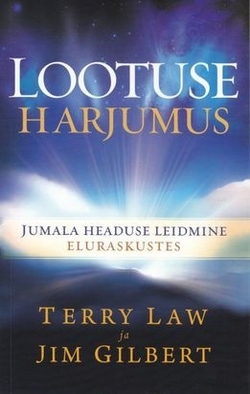 Lootuse harjumus