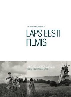 Laps eesti filmis