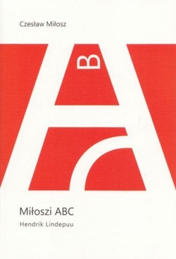 Miłoszi ABC