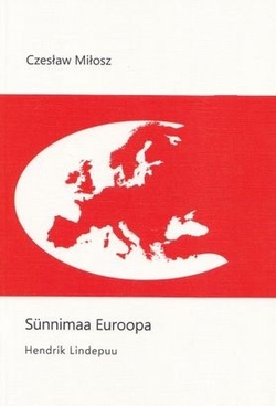 Sünnimaa Euroopa