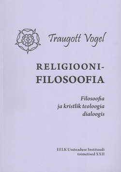 Religioonifilosoofia