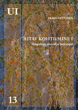 Aitav kohtumine