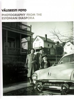 Väliseesti foto