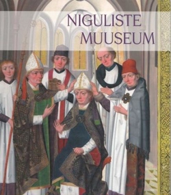 Niguliste muuseum