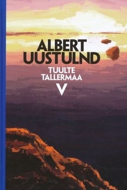 Tuulte tallermaa V