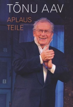 Aplaus teile