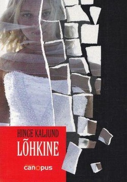 Lõhkine
