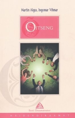 Õitseng