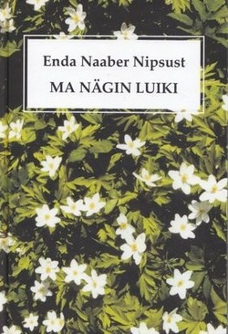 Ma nägin luiki