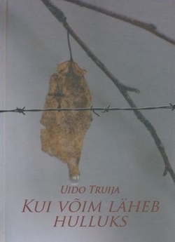 Kui võim läheb hulluks