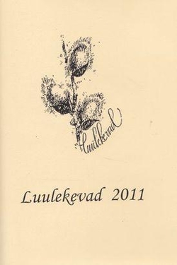 Luulekevad 2011