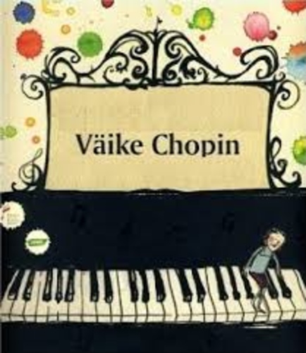 Väike Chopin
