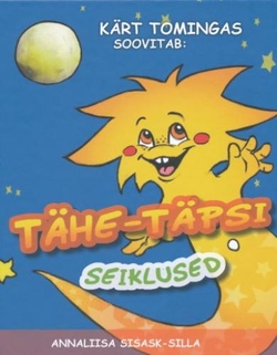 Tähe-täpsi seiklused