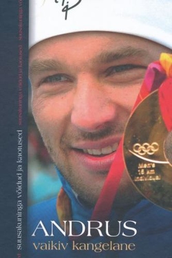 Andrus