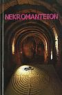Nekromanteion