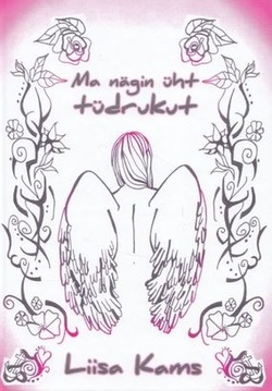 Ma nägin üht tüdrukut