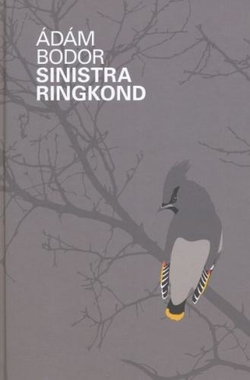 Sinistra ringkond