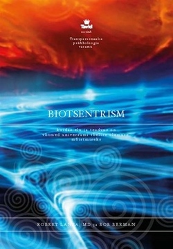 Biotsentrism