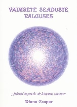 Vaimsete seaduste valguses