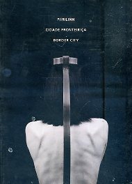 Exhibition "Border city: Tallinn - Lisbon"