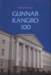 Matemaatik Gunnar Kangro 100